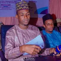 JIBWIS Social Media Seminar gallery image 3
