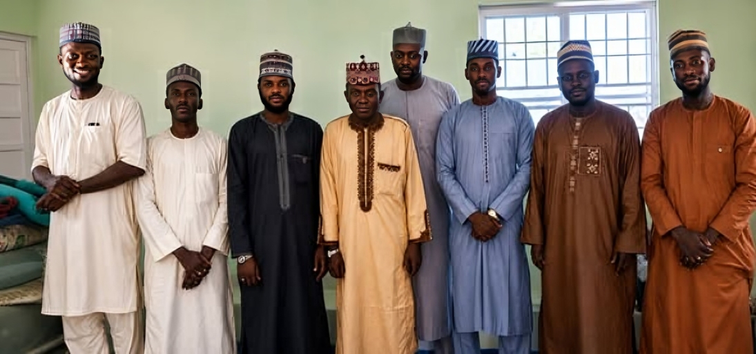 State Director supporting image 2