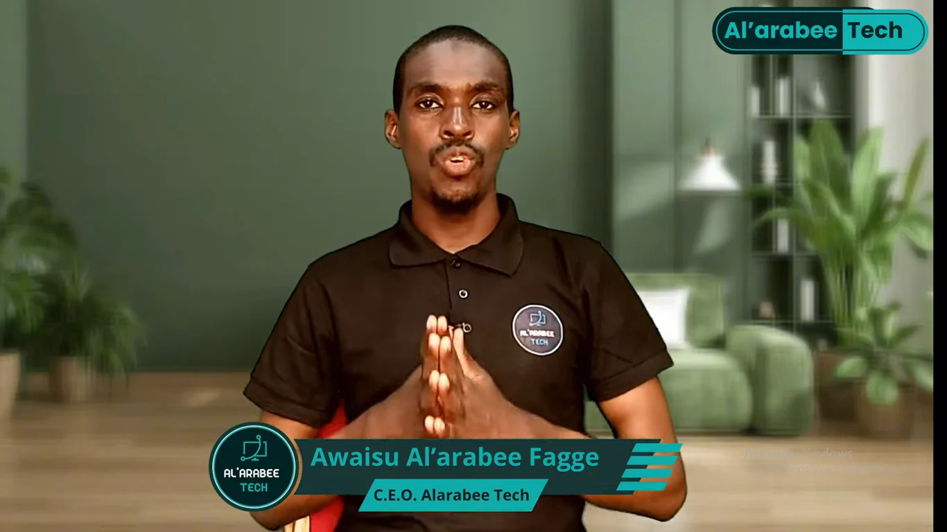 Founder & Lead supporting image 3
