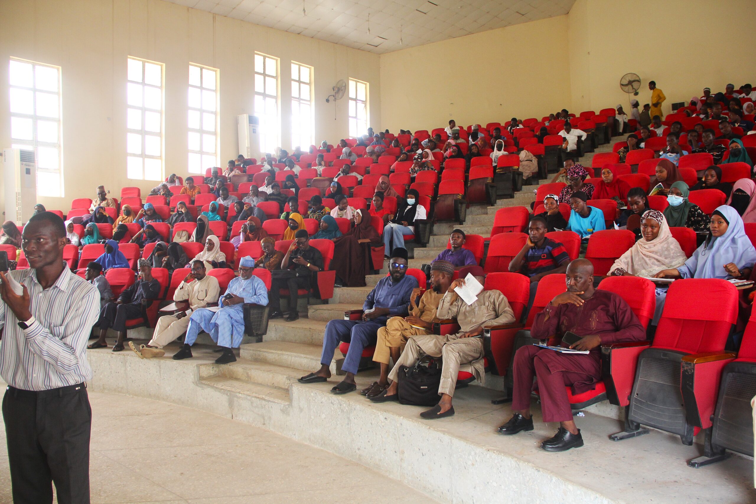 Social Media Awareness Workshop Program gallery image 3